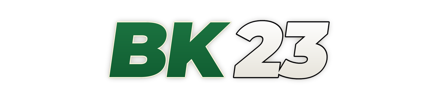 bk23